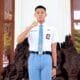 img 20260714 wa0060