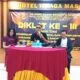 AABJ Matangkan Mental dan Disiplin Anggota Lewat Diklat III di Magetan