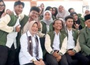 KKN SDGs 2026 Resmi Dimulai, Ribuan Mahasiswa UPN Siap Beri Dampak Nyata di Bojonegoro