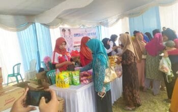 img 20260715 wa0069