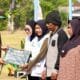 img 20260716 wa0014