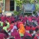 img 20260716 wa0022