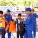 img 20260716 wa0089
