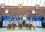Tak Sekedar Simpan Pinjam, Koperasi Bojonegoro Disiapkan Jadi Penggerak Ekonomi