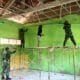img 20260717 wa0035