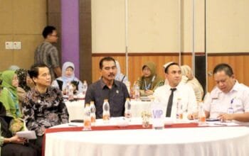 img 20260717 wa0060