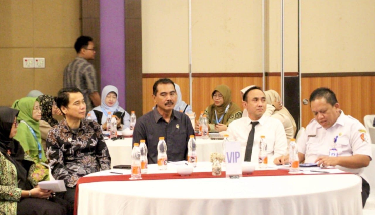 Bapemperda DPRD Bojonegoro Dukung Produk Hukum yang Berkeadilan img 20260717 wa0060