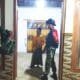 img 20260718 wa0023
