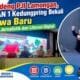 img 20260719 wa0000