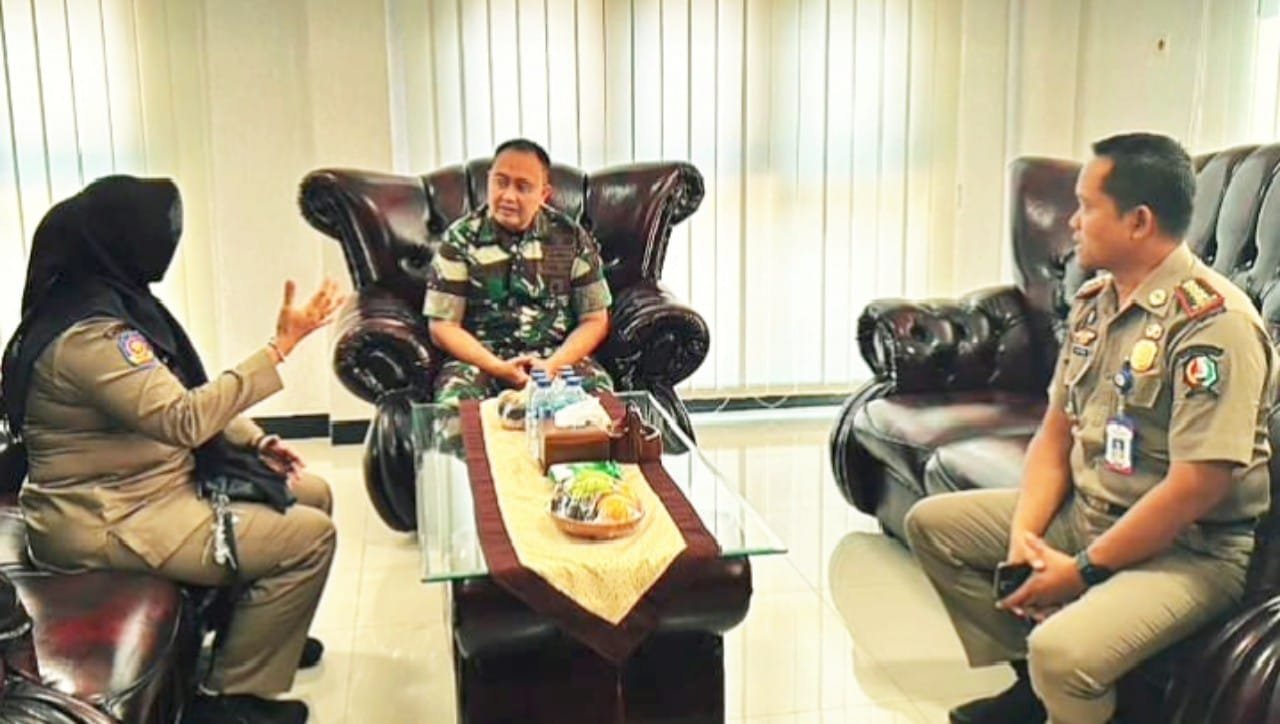 Dialog Jadi Kunci, PKL Bojonegoro Kembali Dapat Tempat Berjualan img 20260719 wa0007