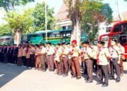 Menuju Geopark Dunia, Bojonegoro Tingkatkan Kapasitas SDM Pariwisata