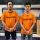 Teror COD Motor di Lampung Selatan Terbongkar, Polisi Ringkus Dua Pelaku