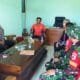 img 20260719 wa0041