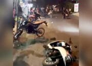 Empat Lokasi 10 Korban, Dugaan Pengeroyokan di Tuban Diselidiki Polisi