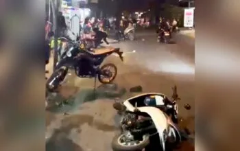 Empat Lokasi 10 Korban, Dugaan Pengeroyokan di Tuban Diselidiki Polisi