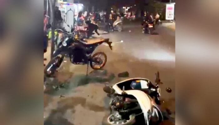 Empat Lokasi 10 Korban, Dugaan Pengeroyokan di Tuban Diselidiki Polisi