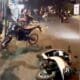 Empat Lokasi 10 Korban, Dugaan Pengeroyokan di Tuban Diselidiki Polisi
