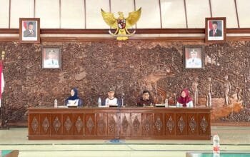Diabetes Bisa Dicegah, Ini Pesan Penting IDI Bojonegoro img 20260719 wa0057