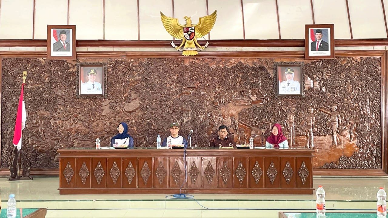 Diabetes Bisa Dicegah, Ini Pesan Penting IDI Bojonegoro img 20260719 wa0057