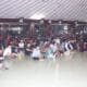 img 20260720 wa0014