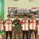 img 20260720 wa0017