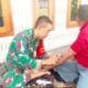 img 20260720 wa0028