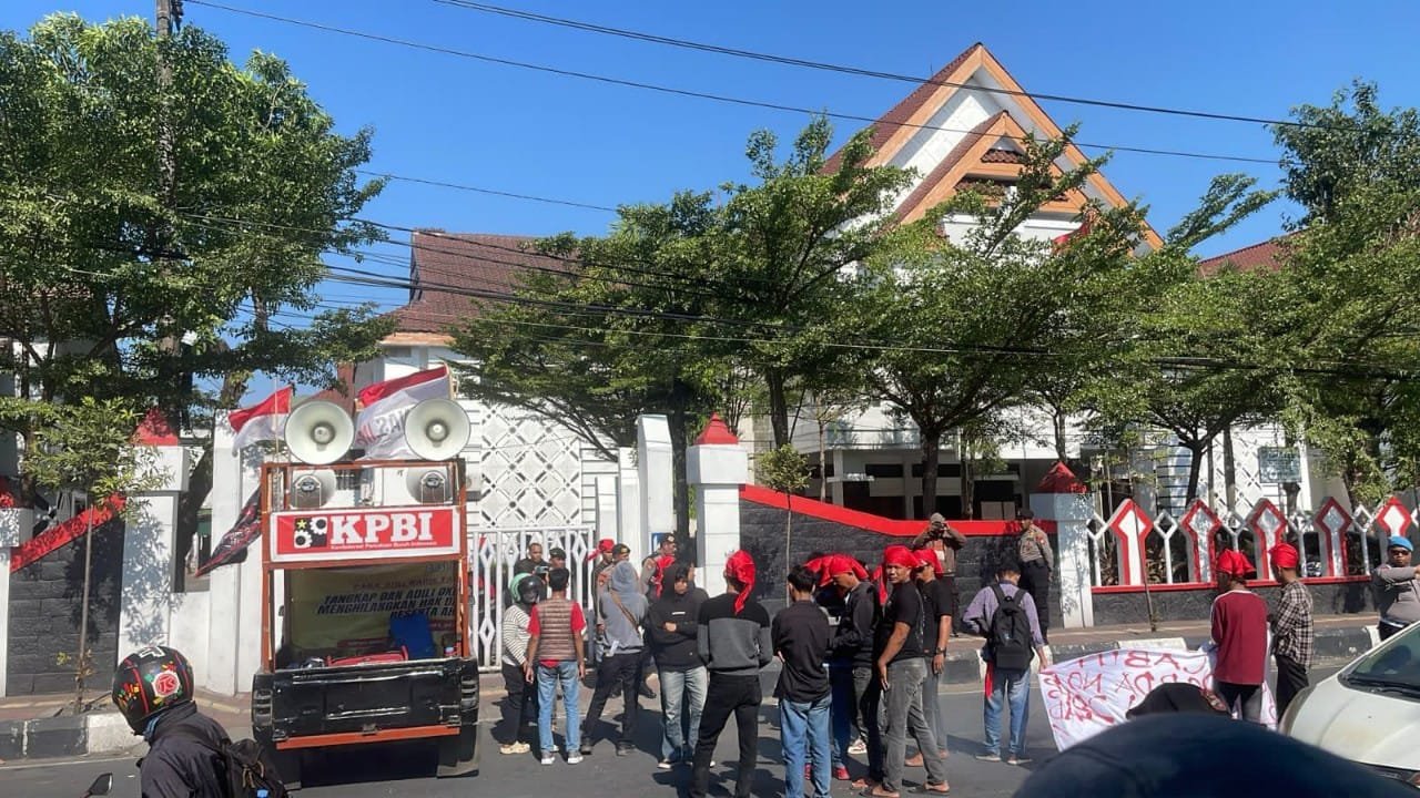 Putra Mahkota Kerajaan Gowa Serukan Adat Tetap Netral, Tolak Politik Praktis img 20260720 wa0060