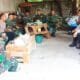 img 20260721 wa0036