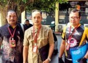 Ribuan Massa SH Terate Dijadwalkan Turun ke Jalan, Kawal Kasus Pengeroyokan di Tuban