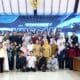 img 20260721 wa0041