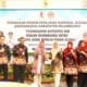 img 20260721 wa0043