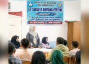 Dugaan Keracunan Program MBG di Deli Serdang, Sekolah Masih Lakukan Pendataan Korban