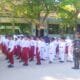 img 20260722 wa0014