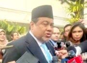 Gugatan Buruh Dikabulkan, PTUN Perintahkan Gubernur Jabar Terbitkan SK UMSK Baru