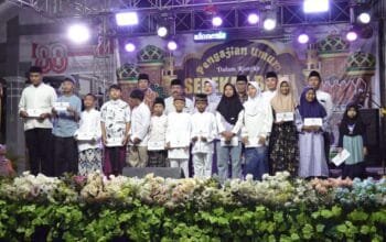 img 20260723 wa0053