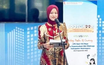 img 20260723 wa0059