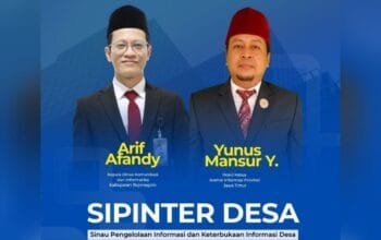img 20260724 wa0046