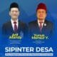 img 20260724 wa0046