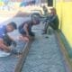 img 20260725 wa0007