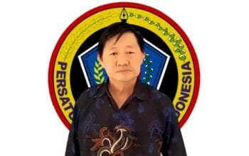 Ketua Umum PJI Hartanto Boechori ke Prabowo: Jurnalis Bukan Londo Ireng, Jangan Beri Stigma Pers img 20260726 wa0002