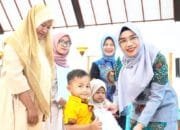 Bojonegoro Perkuat Pendidikan Anak Usia Dini, HIMPAUDI Gelar Workshop Menulis Buku