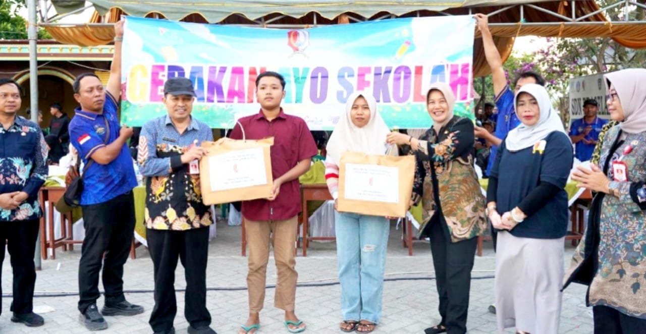 Bojonegoro Bergerak, Anak Putus Sekolah Diajak Kembali Raih Masa Depan img 20260726 wa0007