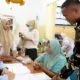 img 20260727 wa0020