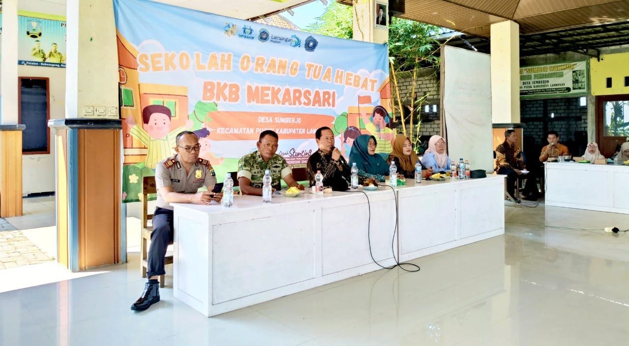 img 20260727 wa0029