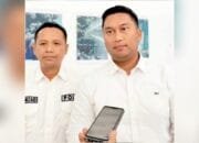 Heboh Video Terduga Maling Dipukuli, Ini Penjelasan Resmi Polres Lamongan