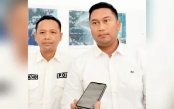 Heboh Video Terduga Maling Dipukuli, Ini Penjelasan Resmi Polres Lamongan