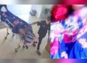 Belum Ada Kesimpulan, Polisi Dalami Kematian Penjaga Rumah Eks Jampidsus Febrie dengan CCTV