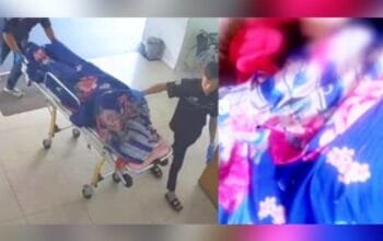 Belum Ada Kesimpulan, Polisi Dalami Kematian Penjaga Rumah Eks Jampidsus Febrie dengan CCTV