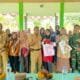img 20260728 wa0010