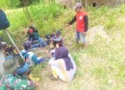 img 20260728 wa0019